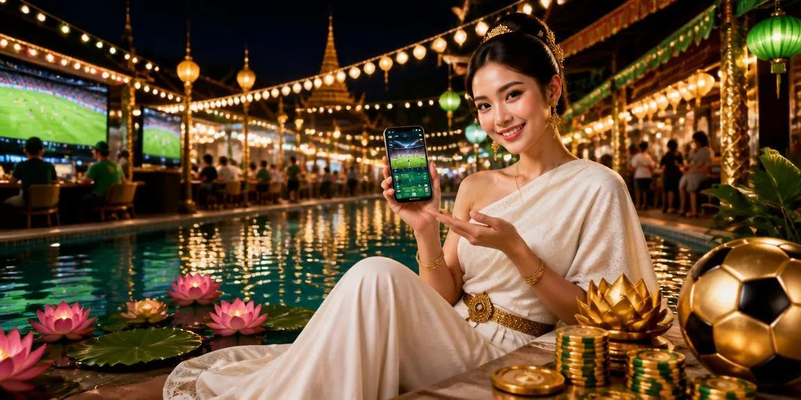 24amb นโยบายความเป็นส่วนตัวของ 24amb