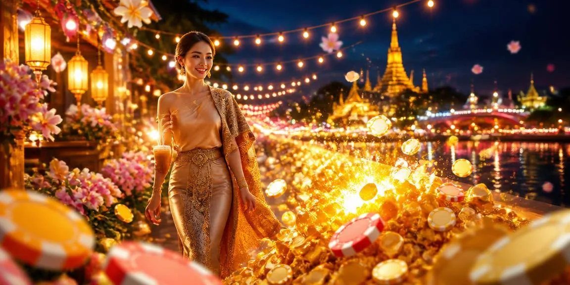24amb บาคาร่าเฟิร์สเพอร์สัน — นั่งเล่นเองในมุมมองของคุณ